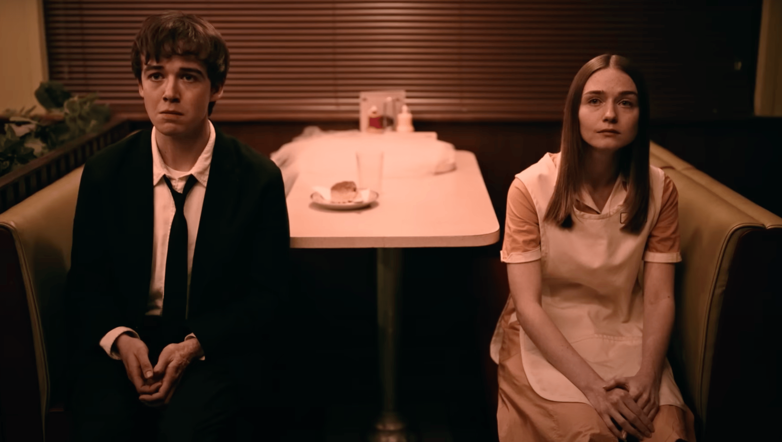 10 Shows Like Derry Girls